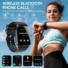 Picture of Ddidbi Smart Fitness Watch for Men Women