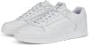 Picture of PUMA Men's Rbd Game Low Sneaker