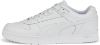 Picture of PUMA Men's Rbd Game Low Sneaker