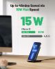 Picture of INIU Wireless Charger 2-Pack