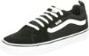 Picture of Vans Men's Filmore Fimore Trainers