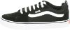 Picture of Vans Men's Filmore Fimore Trainers