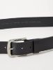 Picture of Levi's Men's Seine Belt