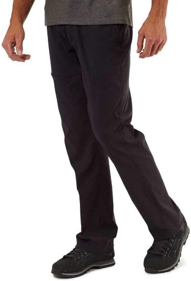 Picture of Craghoppers Men's Kiwi Pro Trousers Hiking Pants