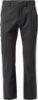 Picture of Craghoppers Men's Kiwi Pro Trousers Hiking Pants