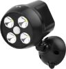 Picture of NICREW Battery Powered Outdoor LED Security Light