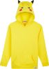 Picture of Pokemon Boys Hoodie