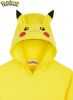 Picture of Pokemon Boys Hoodie