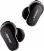 Picture of Bose QuietComfort Earbuds