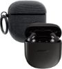 Picture of Bose QuietComfort Earbuds