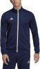 Picture of Adidas Men's Entrada 22 Track Top Tracksuit Jacket