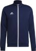 Picture of Adidas Men's Entrada 22 Track Top Tracksuit Jacket