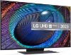 Picture of LG LED UR91 75" 4K Smart TV