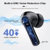 Picture of Bluetooth 5.3 Noise Cancelling Wireless Earbuds