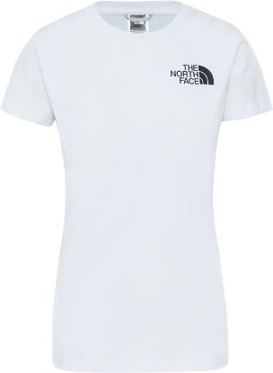 Picture of THE NORTH FACE - Women's T-Shirt