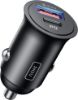 Picture of INIU Car Charger