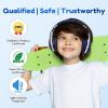 Picture of EarFun Wireless Headphones for Kids