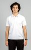 Picture of FULL TIME SPORTS Mens Short Sleeve Polo Shirts