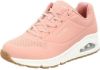 Picture of Skechers Women's Uno Stand on Air Sneaker