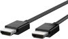 Picture of Belkin Ultra High Speed HDMI 2.1 Cable, 4K/Dolby Vision HDR