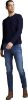 Picture of JACK & JONES Men's Jeans, Blue