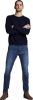 Picture of JACK & JONES Men's Jeans, Blue