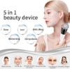 Picture of DEAL STACK - ANLAN Face Massager for Skin Care + 15% Coupon