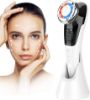 Picture of DEAL STACK - ANLAN Face Massager for Skin Care + 15% Coupon