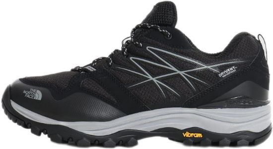 Picture of THE NORTH FACE - Women's Hedgehog Fastpack Waterproof Shoes