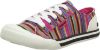 Picture of Rocket Dog Women's Jazzin Trainers