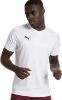 Picture of PUMA Men's Liga Jersey