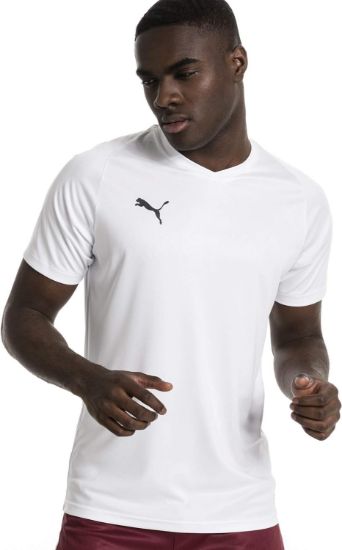 Picture of PUMA Men's Liga Jersey