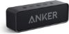 Picture of Anker Bluetooth Speaker