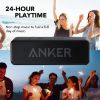 Picture of Anker Bluetooth Speaker