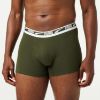 Picture of PUMA Men's Boxer (Pack of 2)