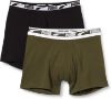 Picture of PUMA Men's Boxer (Pack of 2)