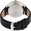 Picture of Armani Exchange Watch for Men