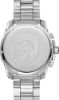 Picture of Diesel Chief Series Men's Watch