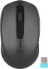 Picture of Rii Wireless Optical Mini Mouse (Black)