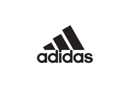 Picture for manufacturer Adidas