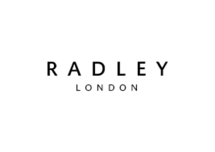 Picture for manufacturer RADLEY 