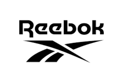 Picture for manufacturer Reebok