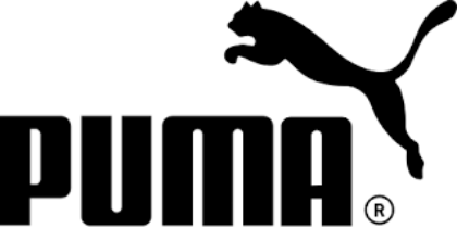 Picture for manufacturer Puma