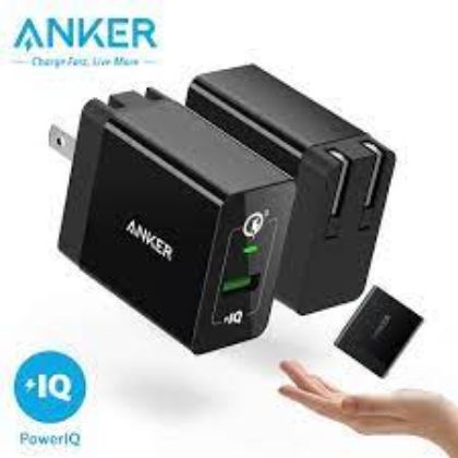 Picture for manufacturer Anker