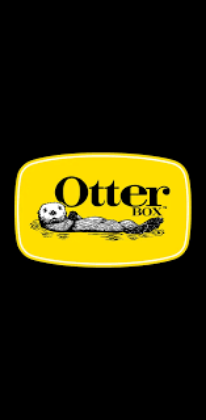 Picture for manufacturer OtterBox