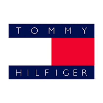 Picture for manufacturer  Tommy Hilfiger