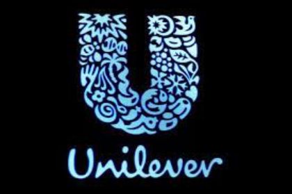 Picture for manufacturer Unilever