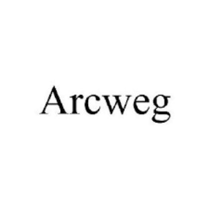 Picture for manufacturer Arcweg