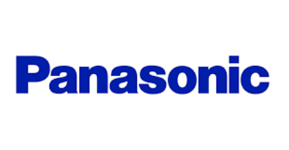 Picture for manufacturer ‎Panasonic