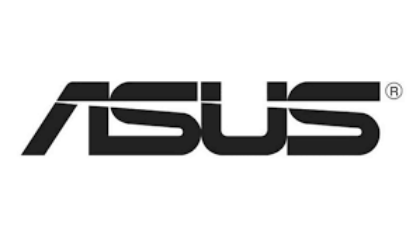 Picture for manufacturer ‎ASUS